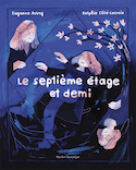Septième étage et demi (Le)
